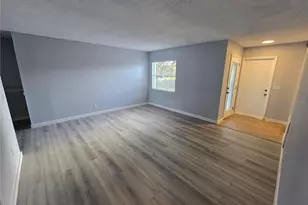 1007 Vineyard Ct, Dunedin, FL 34698 - Photo 15
