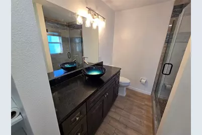 1007 Vineyard Court, Dunedin, FL 34698 - Photo 11