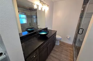 1007 Vineyard Ct, Dunedin, FL 34698 - Photo 11