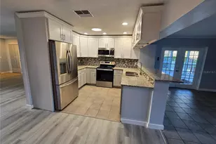 1007 Vineyard Ct, Dunedin, FL 34698 - Photo 13