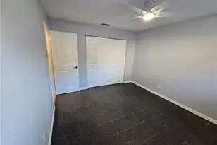 1007 Vineyard Ct, Dunedin, FL 34698 - Photo 21