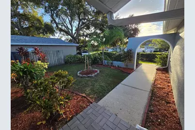 1007 Vineyard Court, Dunedin, FL 34698 - Photo 3
