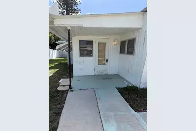 4120 Buena Vista Lane, Holiday, FL 34691 - Photo 5