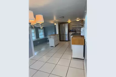4120 Buena Vista Lane, Holiday, FL 34691 - Photo 27