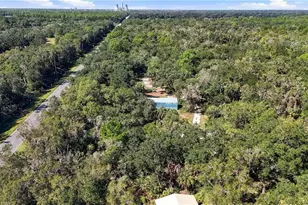 7528 N Chabaud Terrace, Crystal River, FL 34428 - Photo 43