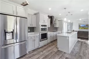 7528 N Chabaud Terrace, Crystal River, FL 34428 - Photo 3
