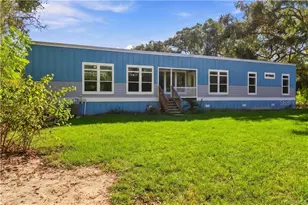 7528 N Chabaud Terrace, Crystal River, FL 34428 - Photo 9