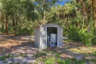 7528 N Chabaud Terrace, Crystal River, FL 34428 - Photo 33