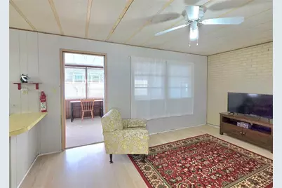 5503 Barbara Street, Zephyrhills, FL 33542 - Photo 19