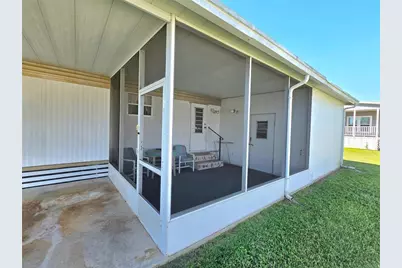 5503 Barbara Street, Zephyrhills, FL 33542 - Photo 3