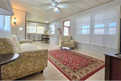 5503 Barbara Street, Zephyrhills, FL 33542 - Photo 11