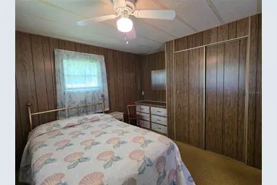 5503 Barbara Street, Zephyrhills, FL 33542 - Photo 29