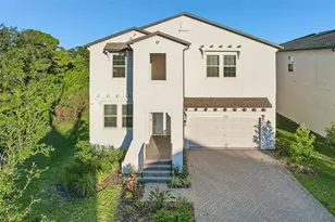 7702 S Kissimmee St, Tampa, FL 33616 - Photo 1