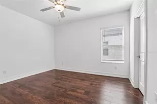 7702 S Kissimmee St, Tampa, FL 33616 - Photo 25