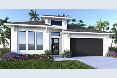 274 Holly Bank Avenue, Nokomis, FL 34275 - Photo 1