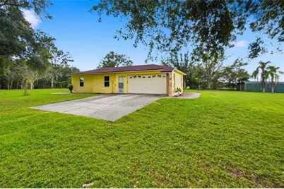 8634 23rd Street, Zephyrhills, FL 33540 - Photo 3