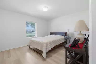 8634 23rd Street, Zephyrhills, FL 33540 - Photo 13