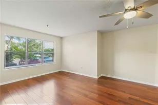 11901 4th Street N, Saint Petersburg, FL 33716 - Photo 7