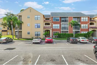 11901 4th Street N #10104, Saint Petersburg, FL 33716 - Photo 17