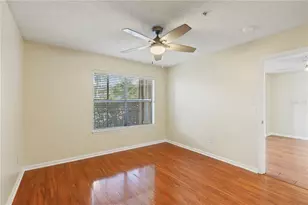 11901 4th Street N, Saint Petersburg, FL 33716 - Photo 11