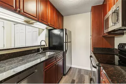 11901 4th Street N #10104, Saint Petersburg, FL 33716 - Photo 3