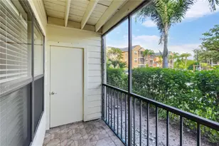 11901 4th Street N, Saint Petersburg, FL 33716 - Photo 9