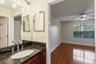 11901 4th Street N, Saint Petersburg, FL 33716 - Photo 13