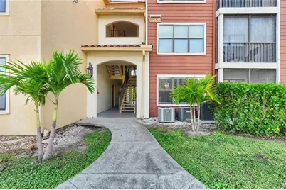 11901 4th Street N #10104, Saint Petersburg, FL 33716 - Photo 1