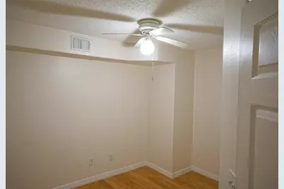 296 Winchester Way, Palm Harbor, FL 34684 - Photo 27