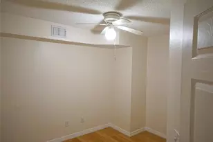 296 Winchester Way, Palm Harbor, FL 34684 - Photo 27