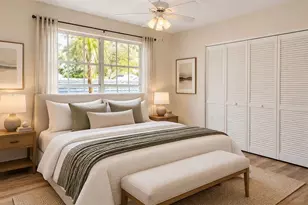 296 Winchester Way, Palm Harbor, FL 34684 - Photo 13