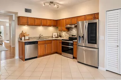 296 Winchester Way, Palm Harbor, FL 34684 - Photo 7