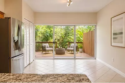 296 Winchester Way, Palm Harbor, FL 34684 - Photo 9