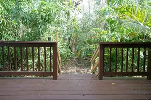 296 Winchester Way, Palm Harbor, FL 34684 - Photo 21