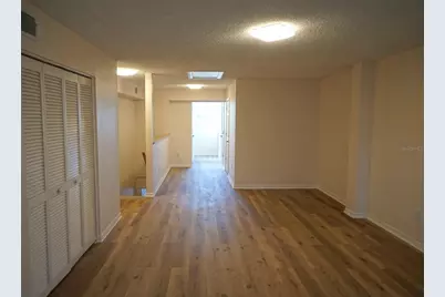 296 Winchester Way, Palm Harbor, FL 34684 - Photo 29