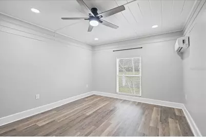 257 14th Street NW, Largo, FL 33770 - Photo 11