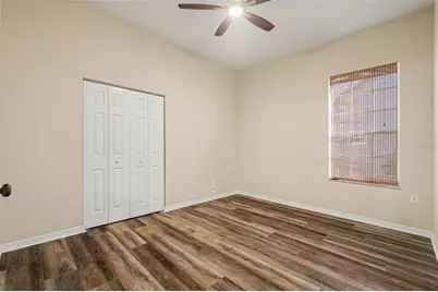 12339 Roseland Drive, New Port Richey, FL 34654 - Photo 31