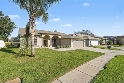 12339 Roseland Drive, New Port Richey, FL 34654 - Photo 7