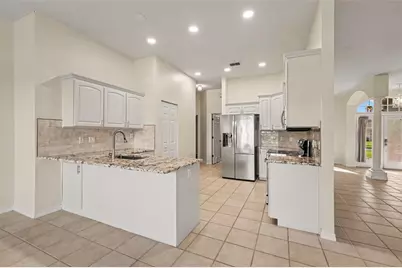 12339 Roseland Drive, New Port Richey, FL 34654 - Photo 15
