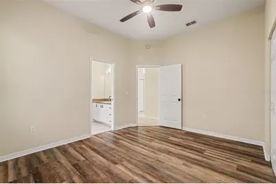 12339 Roseland Drive, New Port Richey, FL 34654 - Photo 29