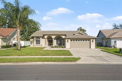 12339 Roseland Drive, New Port Richey, FL 34654 - Photo 1