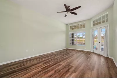 12339 Roseland Drive, New Port Richey, FL 34654 - Photo 25