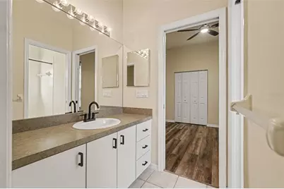 12339 Roseland Drive, New Port Richey, FL 34654 - Photo 23