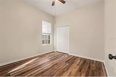 12339 Roseland Drive, New Port Richey, FL 34654 - Photo 19