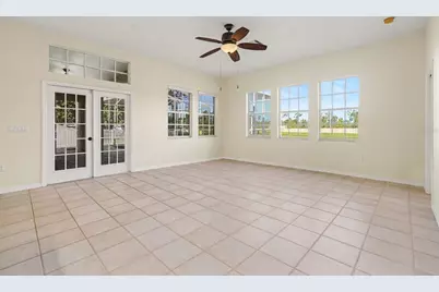 12339 Roseland Drive, New Port Richey, FL 34654 - Photo 17