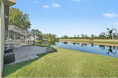 12339 Roseland Drive, New Port Richey, FL 34654 - Photo 37