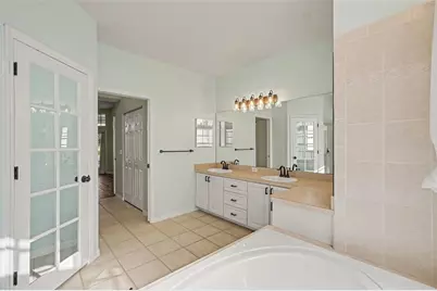 12339 Roseland Drive, New Port Richey, FL 34654 - Photo 27