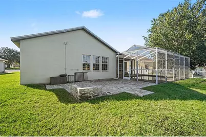 12339 Roseland Drive, New Port Richey, FL 34654 - Photo 35