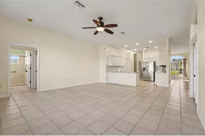 12339 Roseland Drive, New Port Richey, FL 34654 - Photo 13