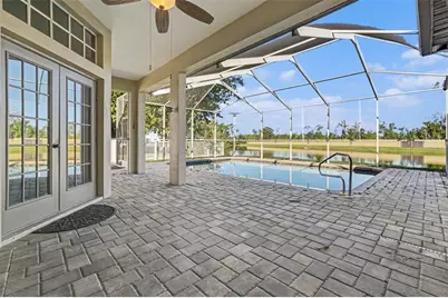 12339 Roseland Drive, New Port Richey, FL 34654 - Photo 5